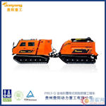 JY813 / JY816