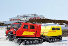 JY813 / JY816