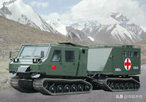 JY813 / JY816
