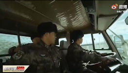 JY813 / JY816