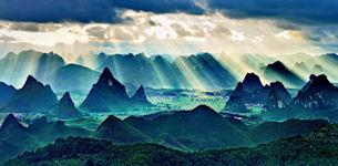Karst