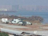 KJ-600 Carrier-Based AEW