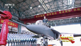 L-15 lead-in fighter trainer (LIFT)