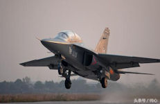 L-15 lead-in fighter trainer (LIFT)