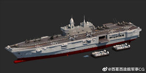 LHA Concept