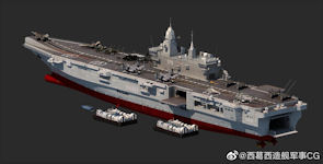 LHA Concept