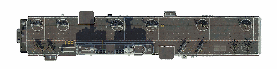 LHD NEWCON