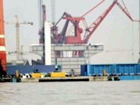 Jiangnan Changxing