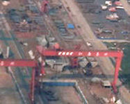 Jiangnan Changxing