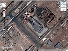 Jiangnan Changxing