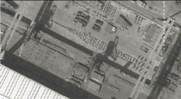 Hundong Shipyard