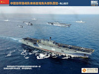 Aviation Amphibious Assault Ship (LHA / LHA)