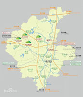 Linyi