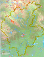 Linyi