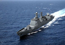 Luyang II