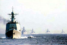 Luyang II