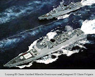 Luyang II