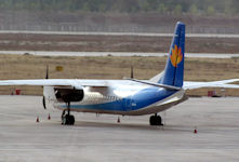 MA-60