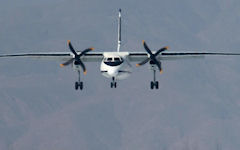 MA-60