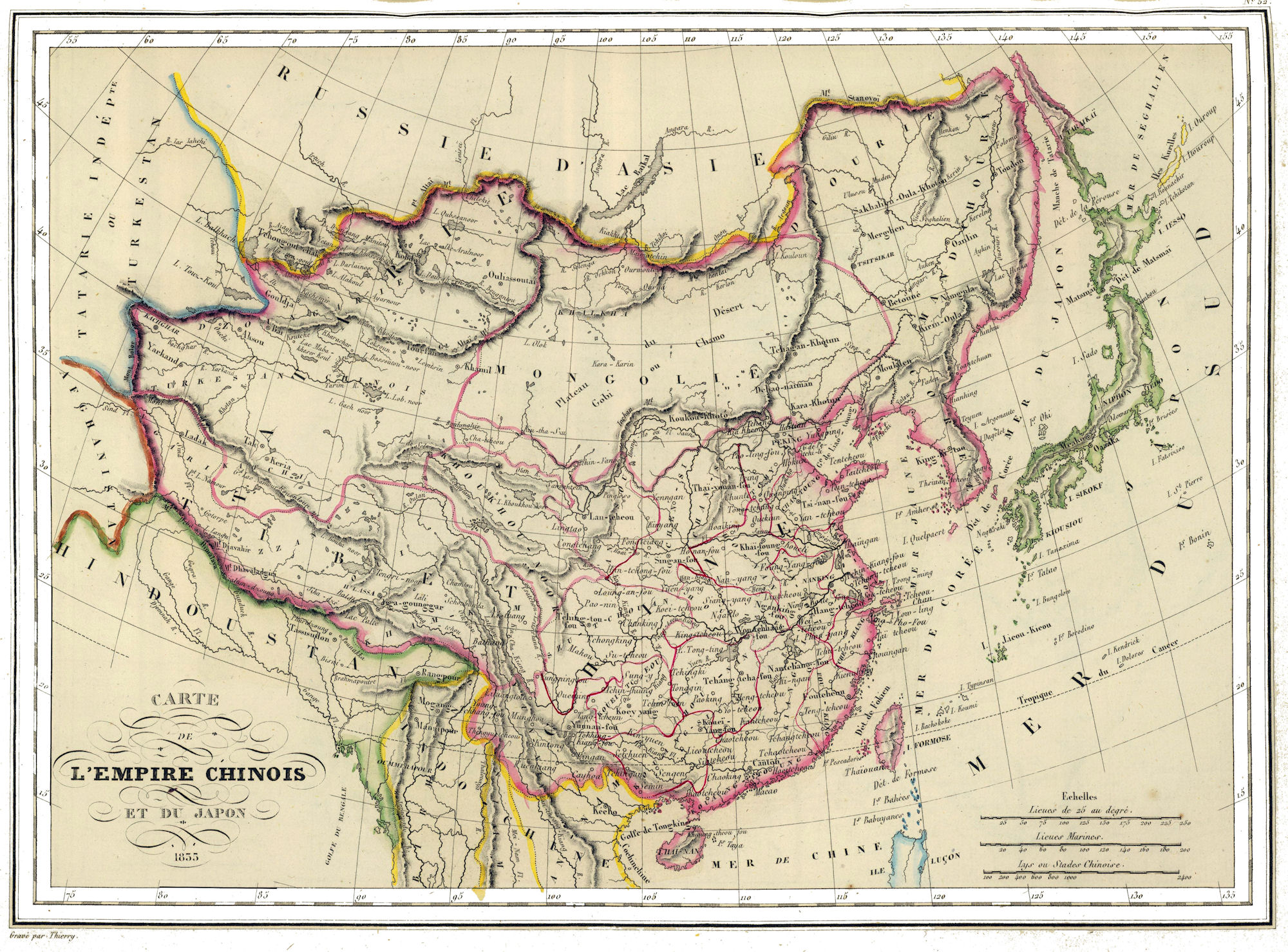 map-china-1833.jpg