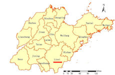 Shandong