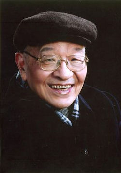 Pan Jingfu