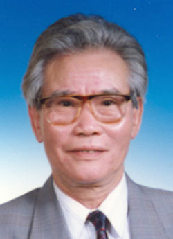 Peng Shilu