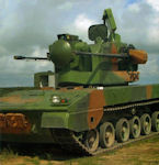 PGZ-09 35mm SPAAG