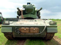 PGZ-09 35mm SPAAG