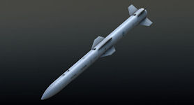 PL-15