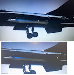 PL-X /  PL-20