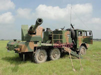 PLC-09