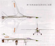 Nanchang Q-6