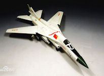 Nanchang Q-6
