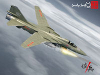 Nanchang Q-6