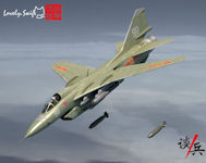Nanchang Q-6
