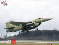 Nanchang Q-6