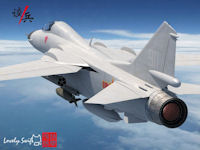 Nanchang Q-6