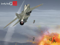 Nanchang Q-6