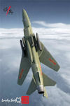 Nanchang Q-6
