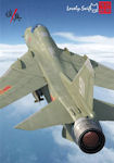 Nanchang Q-6