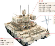 QN-506 