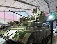 QN-506 