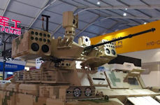 QN-506 