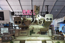 QN-506 