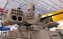 QN-506 