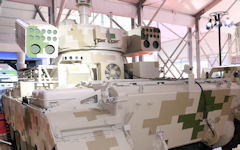 QN-506 