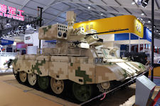 QN-506 