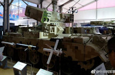 QN-506 