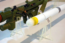 QW-19